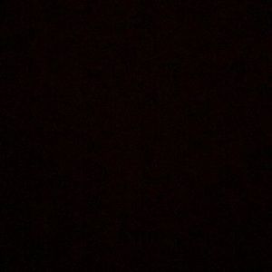 Meet your Posher, Johnnie